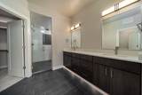 2270 Pyramid Peak Loop - Photo 32