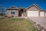 2948 Mia Drive - Photo 33