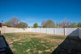 2948 Mia Drive - Photo 35