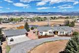 13011 Alboe Lane - Photo 1