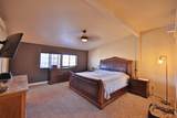 13011 Alboe Lane - Photo 10