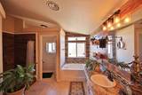13011 Alboe Lane - Photo 11