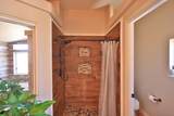 13011 Alboe Lane - Photo 12