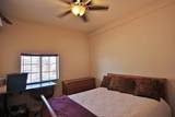 13011 Alboe Lane - Photo 13