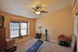 13011 Alboe Lane - Photo 14