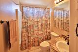 13011 Alboe Lane - Photo 15