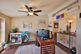 13011 Alboe Lane - Photo 16