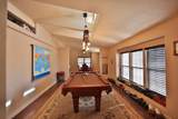 13011 Alboe Lane - Photo 17