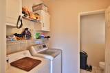 13011 Alboe Lane - Photo 18