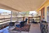 13011 Alboe Lane - Photo 19