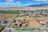 13011 Alboe Lane - Photo 20