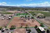 13011 Alboe Lane - Photo 21