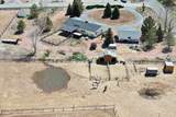 13011 Alboe Lane - Photo 27