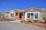 13011 Alboe Lane - Photo 3