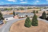 13011 Alboe Lane - Photo 30