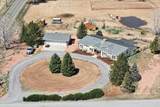 13011 Alboe Lane - Photo 31