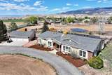 13011 Alboe Lane - Photo 33