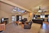 13011 Alboe Lane - Photo 4