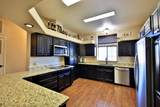 13011 Alboe Lane - Photo 5