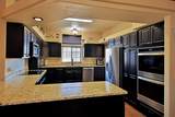 13011 Alboe Lane - Photo 6