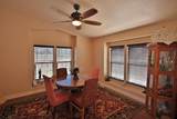 13011 Alboe Lane - Photo 7