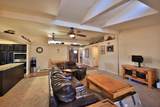 13011 Alboe Lane - Photo 8