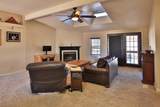 13011 Alboe Lane - Photo 9
