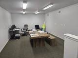3032 I-70 Business Loop - Photo 10