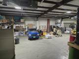 3032 I-70 Business Loop - Photo 11