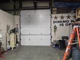3032 I-70 Business Loop - Photo 12