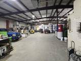 3032 I-70 Business Loop - Photo 13