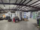 3032 I-70 Business Loop - Photo 14
