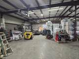 3032 I-70 Business Loop - Photo 15