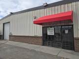 3032 I-70 Business Loop - Photo 2