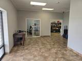 3032 I-70 Business Loop - Photo 4