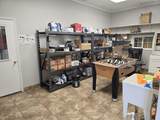 3032 I-70 Business Loop - Photo 6
