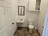 3032 I-70 Business Loop - Photo 7