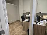 3032 I-70 Business Loop - Photo 8