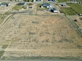 55775 Fredonia Road - Photo 1