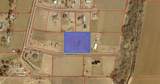55775 Fredonia Road - Photo 2