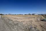55775 Fredonia Road - Photo 3