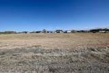 55775 Fredonia Road - Photo 4