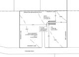 55775 Fredonia Road - Photo 8