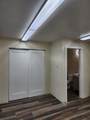 1000 9th Street - Photo 10