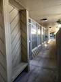 1000 9th Street - Photo 5