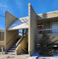1000 9th Street - Photo 6