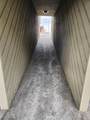 1000 9th Street - Photo 7