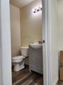 1000 9th Street - Photo 8