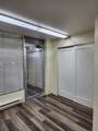 1000 9th Street - Photo 9
