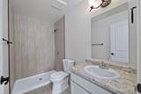 2359 Zion Canyon Avenue - Photo 14